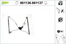 VALEO 861137